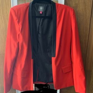 Vince camuto blazer